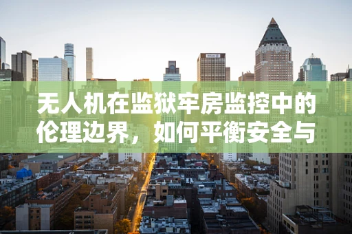 无人机在监狱牢房监控中的伦理边界，如何平衡安全与隐私？