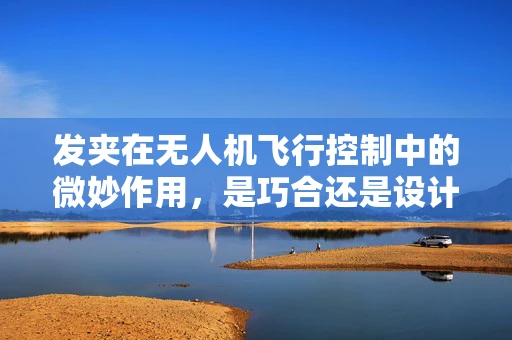 发夹在无人机飞行控制中的微妙作用，是巧合还是设计之妙？