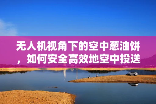 无人机视角下的空中葱油饼，如何安全高效地空中投送美味？