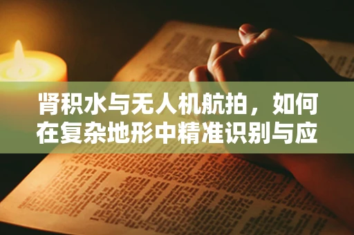 肾积水与无人机航拍，如何在复杂地形中精准识别与应对？