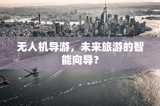 无人机导游，未来旅游的智能向导？