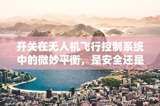 开关在无人机飞行控制系统中的微妙平衡，是安全还是效率的权衡？