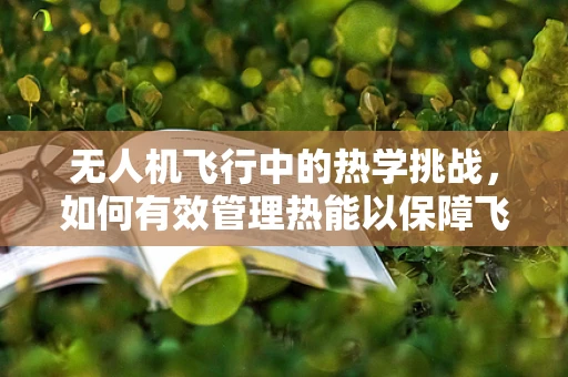 无人机飞行中的热学挑战，如何有效管理热能以保障飞行安全？