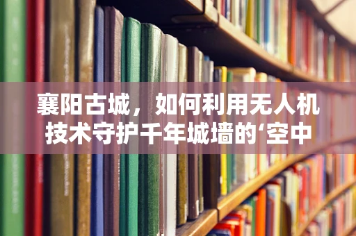 襄阳古城，如何利用无人机技术守护千年城墙的‘空中卫士’？