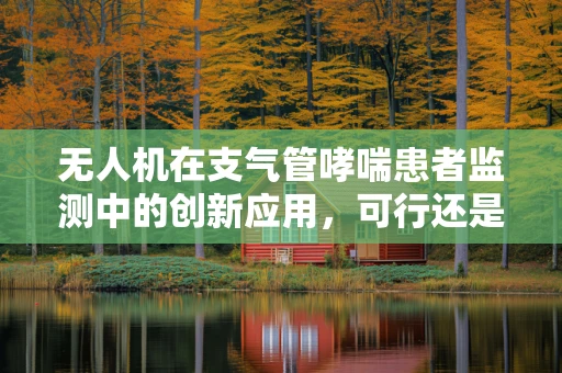 无人机在支气管哮喘患者监测中的创新应用，可行还是挑战？