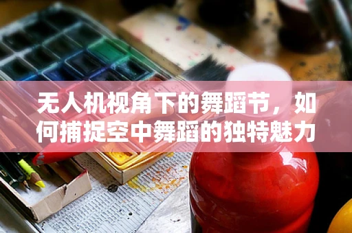 无人机视角下的舞蹈节，如何捕捉空中舞蹈的独特魅力？