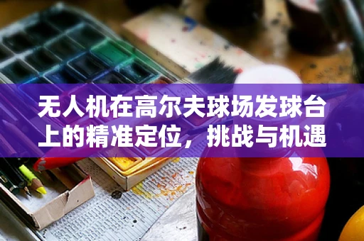 无人机在高尔夫球场发球台上的精准定位，挑战与机遇？