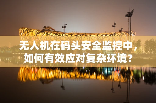 无人机在码头安全监控中，如何有效应对复杂环境？