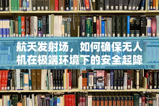 航天发射场，如何确保无人机在极端环境下的安全起降？