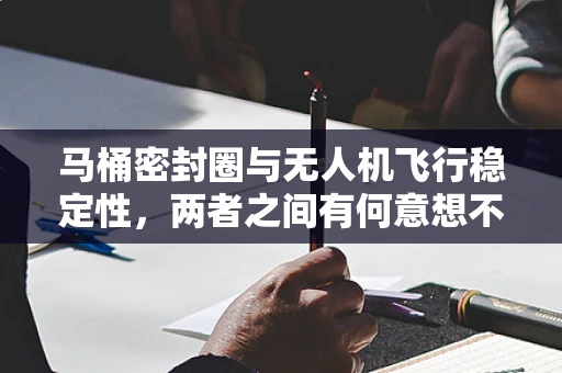 马桶密封圈与无人机飞行稳定性，两者之间有何意想不到的联系？
