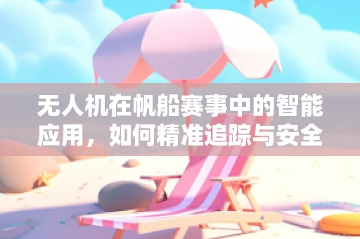 无人机在帆船赛事中的智能应用，如何精准追踪与安全护航？