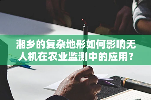 湘乡的复杂地形如何影响无人机在农业监测中的应用？