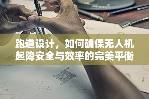 跑道设计，如何确保无人机起降安全与效率的完美平衡？