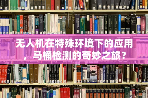 无人机在特殊环境下的应用，马桶检测的奇妙之旅？