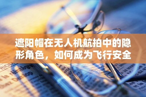 遮阳帽在无人机航拍中的隐形角色，如何成为飞行安全的守护者？
