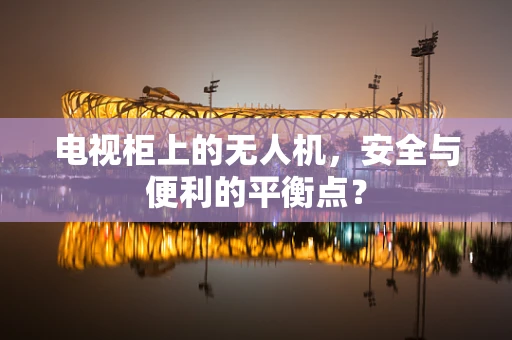 电视柜上的无人机，安全与便利的平衡点？
