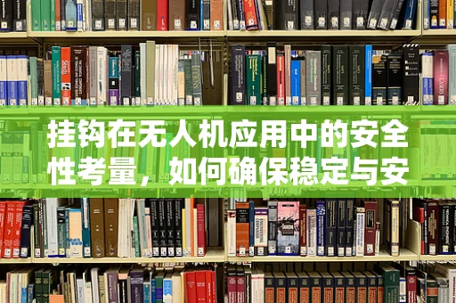 挂钩在无人机应用中的安全性考量，如何确保稳定与安全？