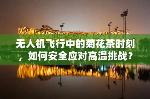 无人机飞行中的菊花茶时刻，如何安全应对高温挑战？