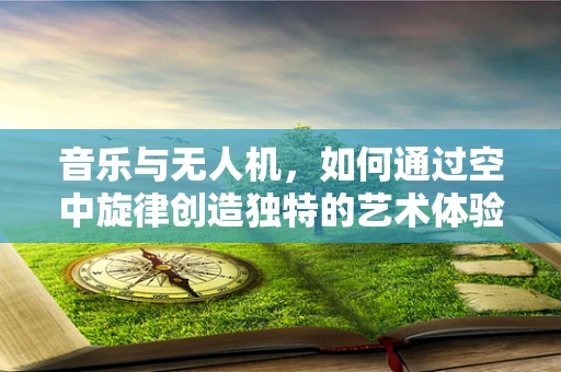 音乐与无人机，如何通过空中旋律创造独特的艺术体验？