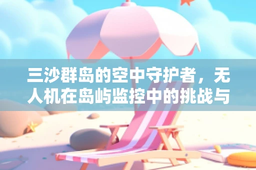 三沙群岛的空中守护者，无人机在岛屿监控中的挑战与机遇？