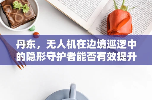 丹东，无人机在边境巡逻中的隐形守护者能否有效提升安全防线？