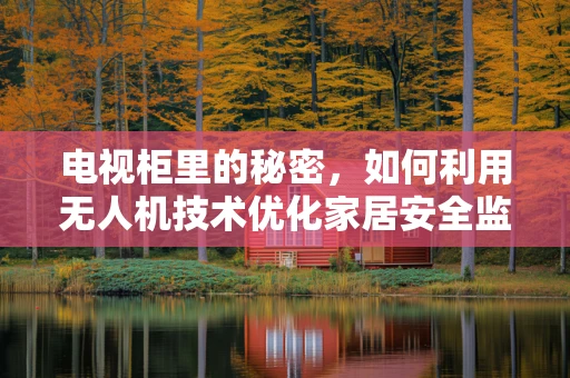 电视柜里的秘密，如何利用无人机技术优化家居安全监控？