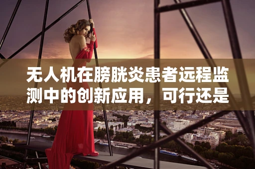 无人机在膀胱炎患者远程监测中的创新应用，可行还是挑战？