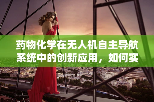 药物化学在无人机自主导航系统中的创新应用，如何实现精准药物配送的‘空中之谜’？