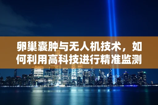 卵巢囊肿与无人机技术，如何利用高科技进行精准监测？