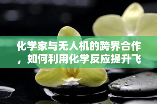 化学家与无人机的跨界合作，如何利用化学反应提升飞行性能？
