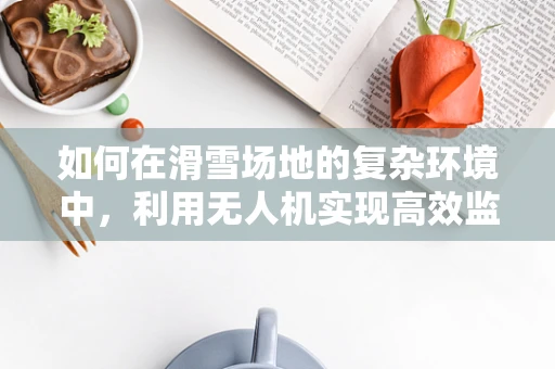 如何在滑雪场地的复杂环境中，利用无人机实现高效监测？