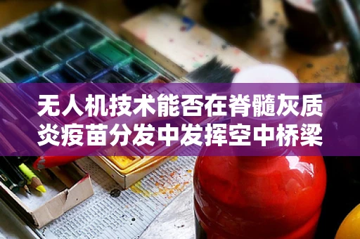 无人机技术能否在脊髓灰质炎疫苗分发中发挥空中桥梁的作用？